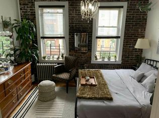 30-92 44th St #2, Astoria, NY 11103