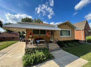 6074 Pearl Rd, Parma Heights, OH 44130