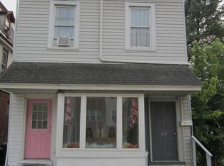64 N York Rd, Willow Grove, PA 19090