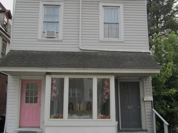 64 N York Rd, Willow Grove, PA 19090