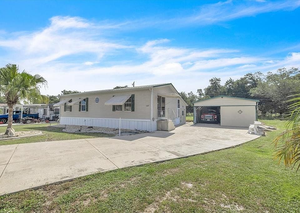 1st image of 6801 Bernadean Blvd