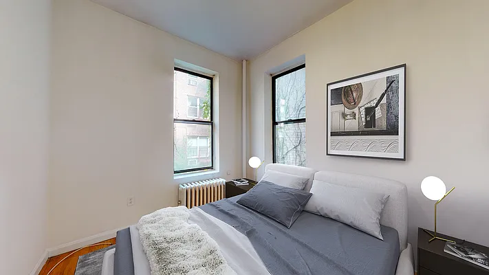 Rented by Bond New York | media 16