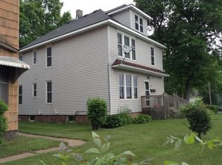 2951 Devonshire St APT 2, Duluth, MN 55806