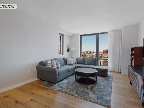23 West 116th Street image 1 of 13