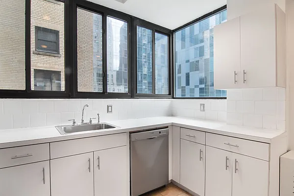 Rented by WAM Partners - William Moses Co. | media 5