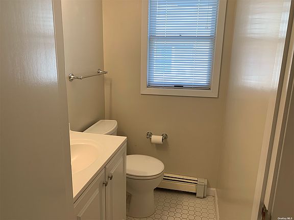 5th image of 34 Avenue A Floor 1