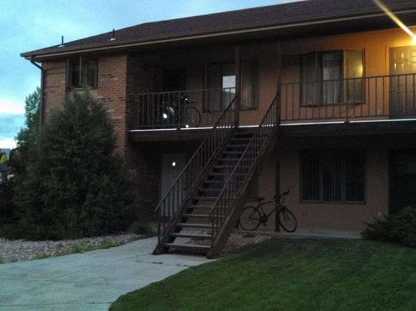 1903 E Hancock St APT A