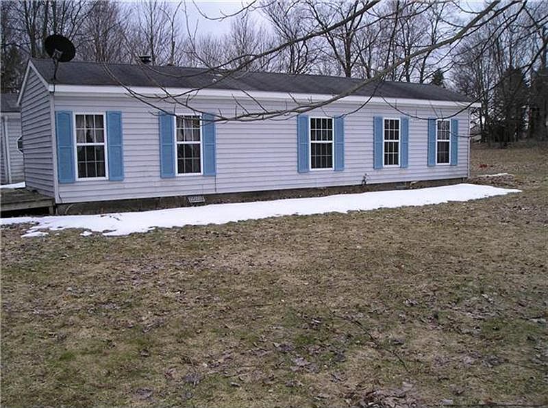 2nd image of 63809 County Road 665