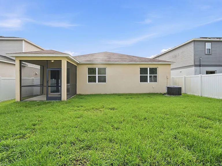 9108 Freedom Hill Dr — Photo 28