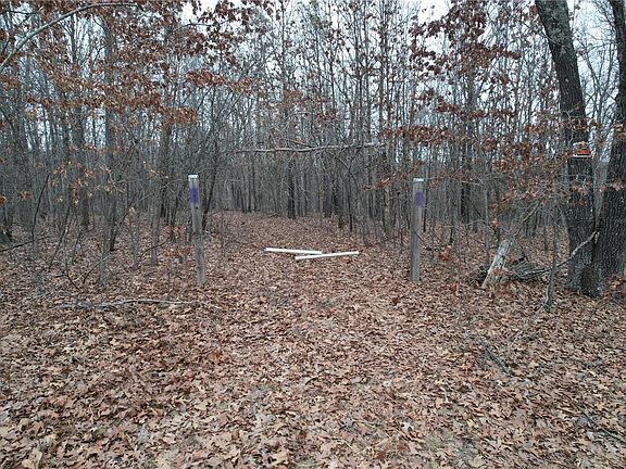 4th image of 0 County Road 4280