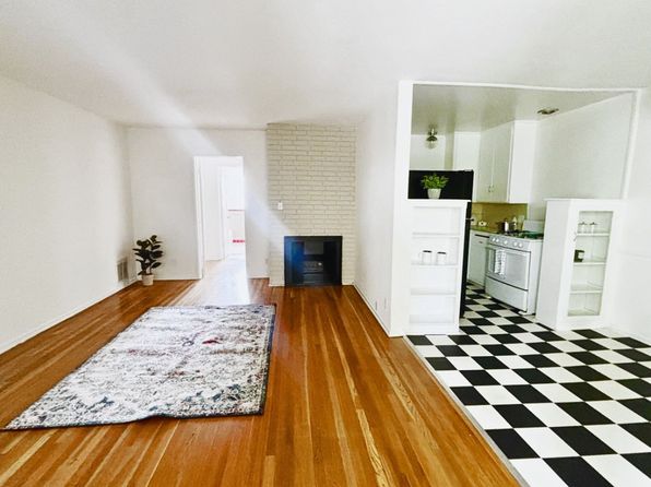 1245 N Laurel Ave APT 7
