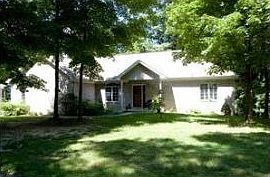 5128 E. Earl Young Rd.