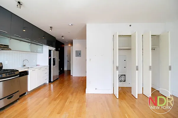 Rented by Next Door Realty NYC | media 22