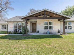 3829 Skylark Way, Pearland, TX 77584