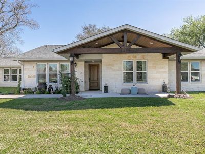 3829 Skylark Way, Pearland, TX, 77584
