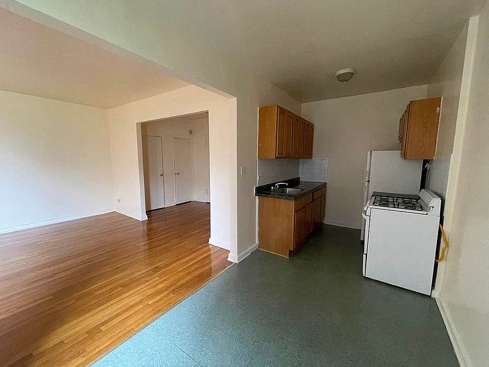 2nd image of 74-10 35th Ave #503