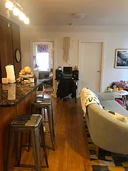 Rented by Genesis Realty & Management Corp