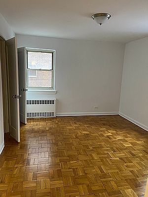 5th image of 82-50 135th St #4E