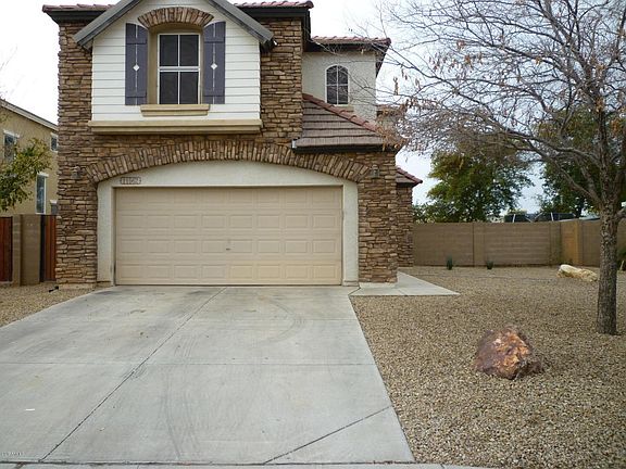 3rd image of 11562 N 151st Ln