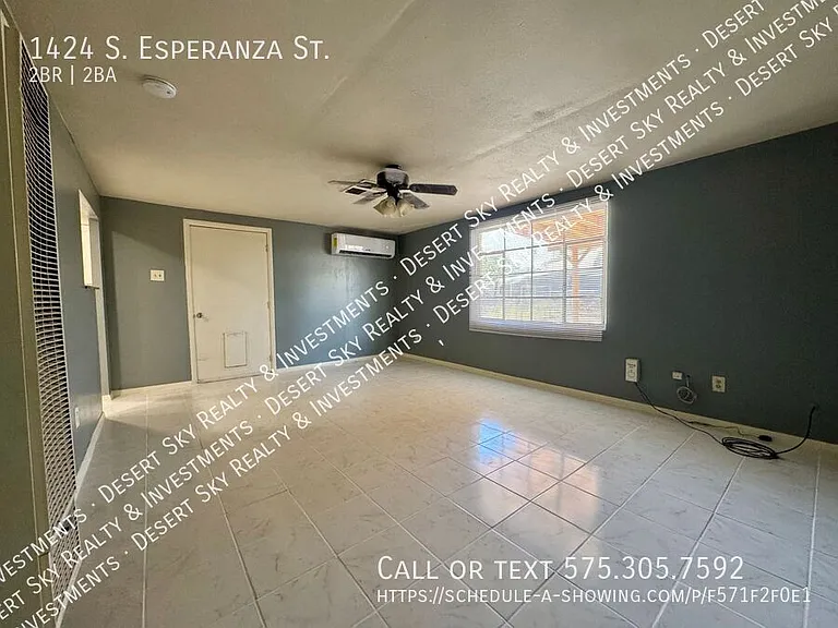 1424 S Esperanza St — Photo 5