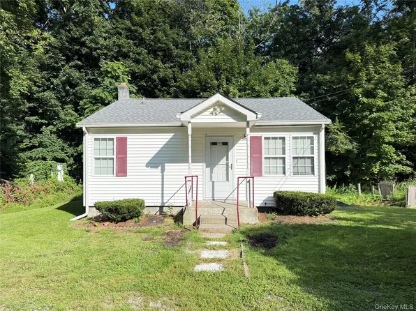 300 Route 82, Hopewell Junction, NY 12533