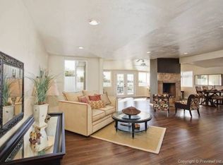 4161 Aeronca Ave, San Diego, CA 92117