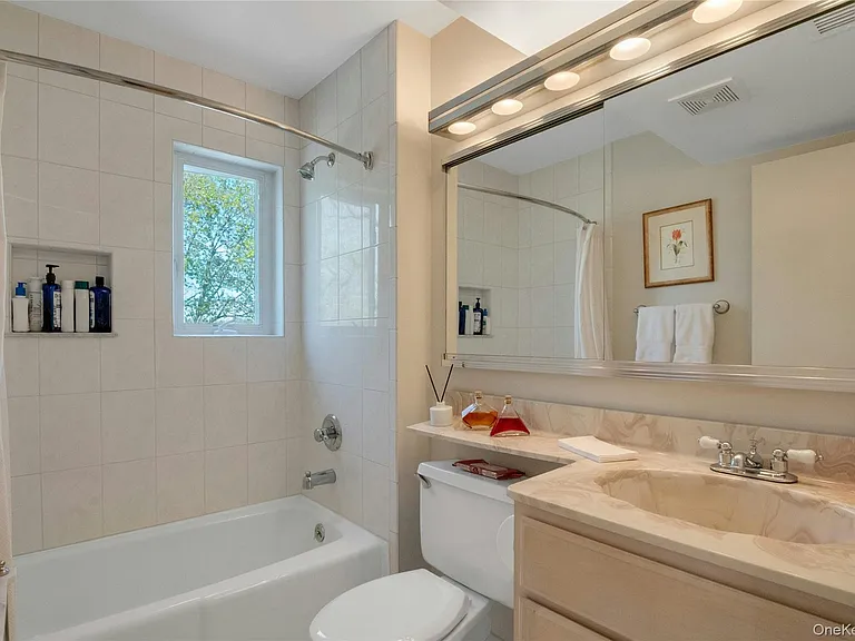 208 Harris Rd #DB1 — Photo 15