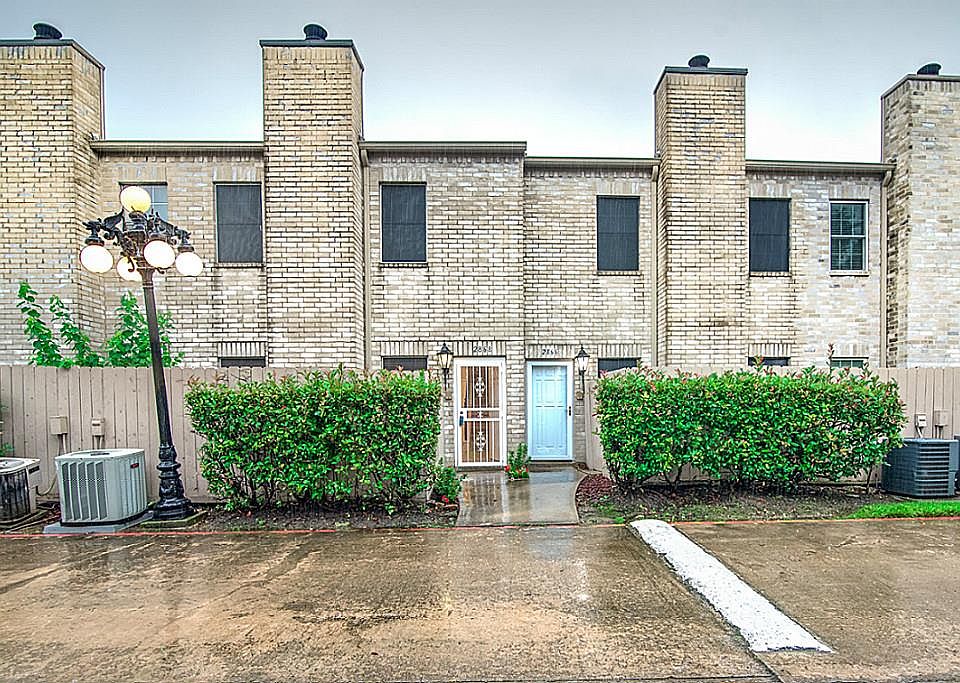1st image of 2868 Holly Hall St #2868