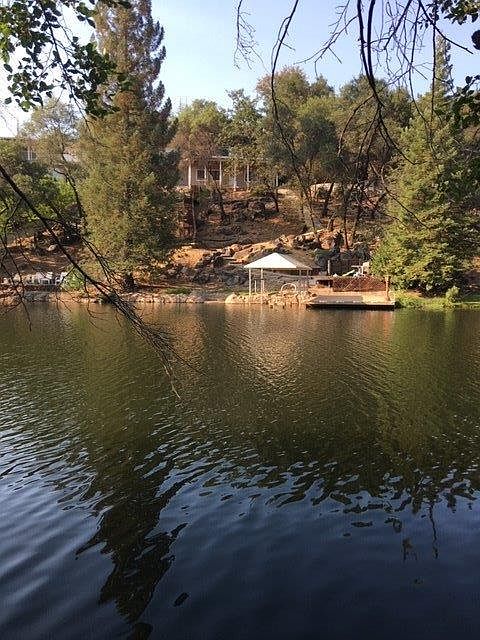 1st image of 17596 Chaparral Dr