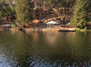 17596 Chaparral Dr, Penn Valley, CA 95946
