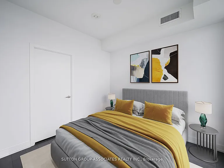 215 Veterans Dr #1010 — Photo 9