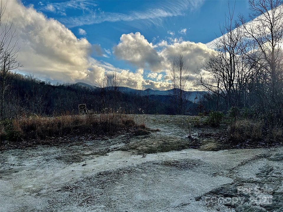 2nd image of LOT 74 Freedom Way