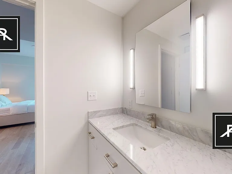 57 Brighton Ave #206 — Photo 16