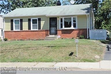 1st image of 2004 Porter Ave