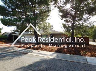 6100 Madison Ave, Carmichael, CA 95608