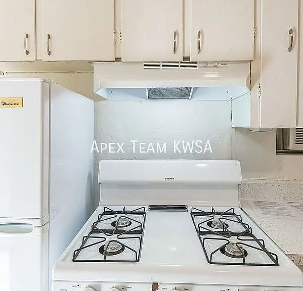 1307 N Palo Verde Blvd #2 — Photo 14