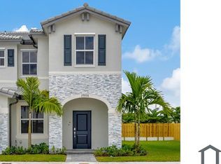 29226 SW 163rd Ct, Homestead, FL 33033