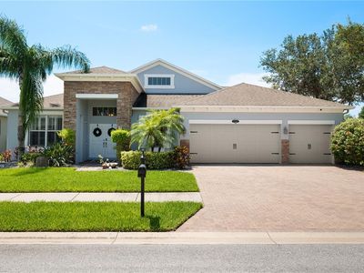 13180 Kensington Isle Way, Seminole, FL, 33776