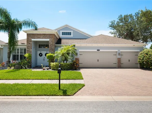 13180 Kensington Isle Way, Seminole, FL 33776