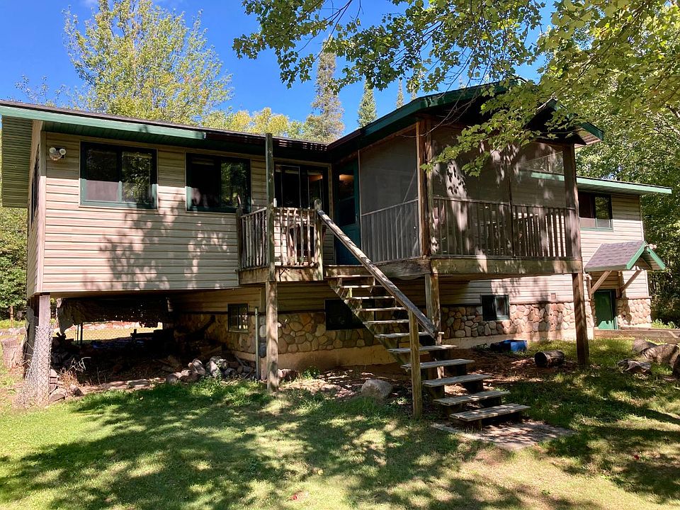 7270 Bluegill Lake Rd, Lake Tomahawk, WI 54539 Zillow
