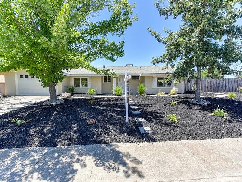 1st image of 9557 Lake Natoma Dr