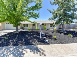 9557 Lake Natoma Dr, Orangevale, CA