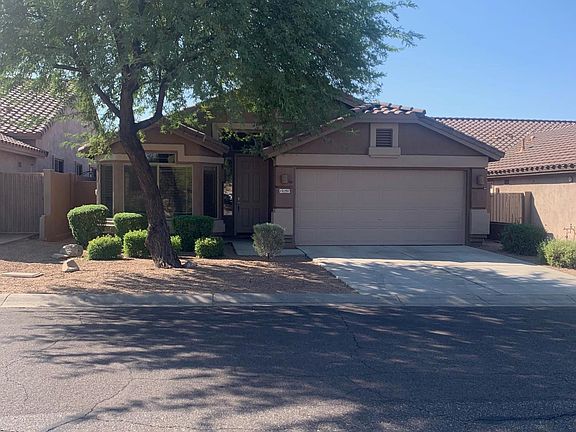 2nd image of 10297 E Karen Dr
