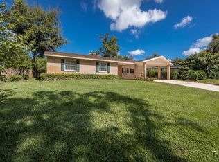 2149 Huron Trl, Maitland, FL 32751