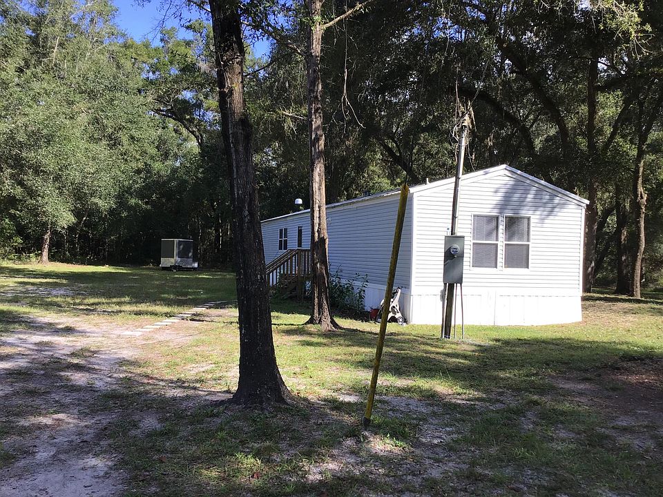 1st image of (Undisclosed Address)