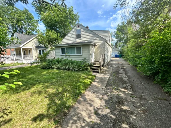 968 Boston Ave, Waterford, MI 48328