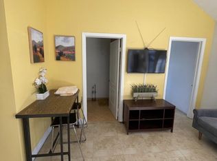 2425 Hunter St #2421, Los Angeles, CA 90021