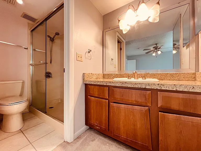 4931R Walden Cir #55 — Photo 14