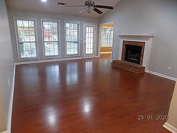 3rd image of 659 Glenspring Dr