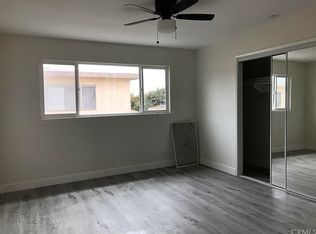 21733 Hawaiian Ave #3, Hawaiian Gardens, CA 90716